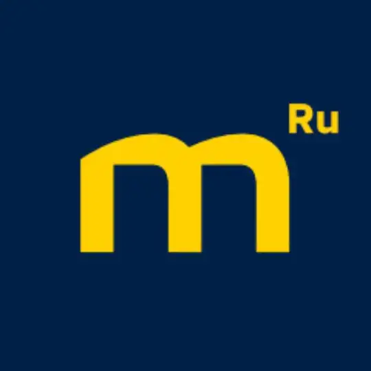 MinePlex Banking | Official | RU