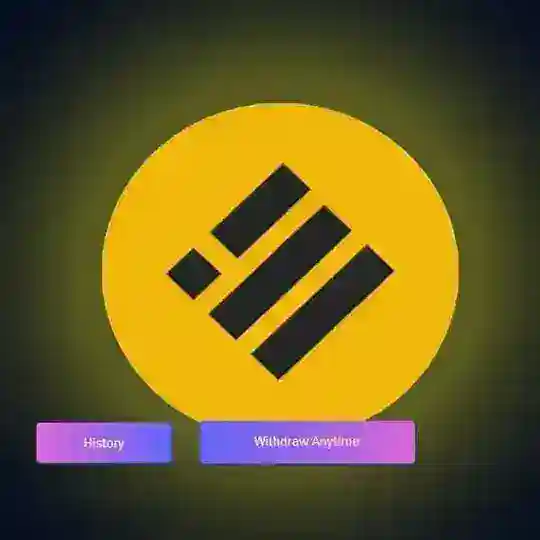 Earn $BUSD with Miner Community