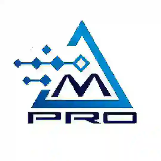 MINER SERVICE PRO 🔱