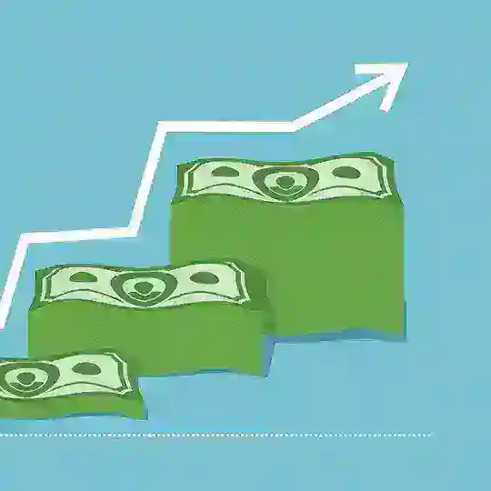 Заработки в телеграм