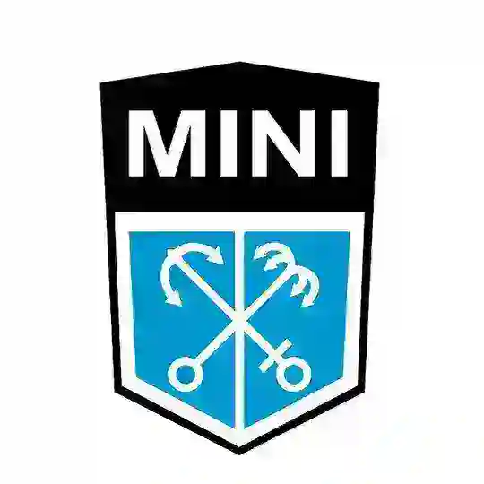 Mini_SPB