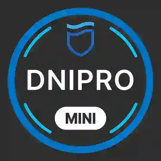 MINI Club Dnipro