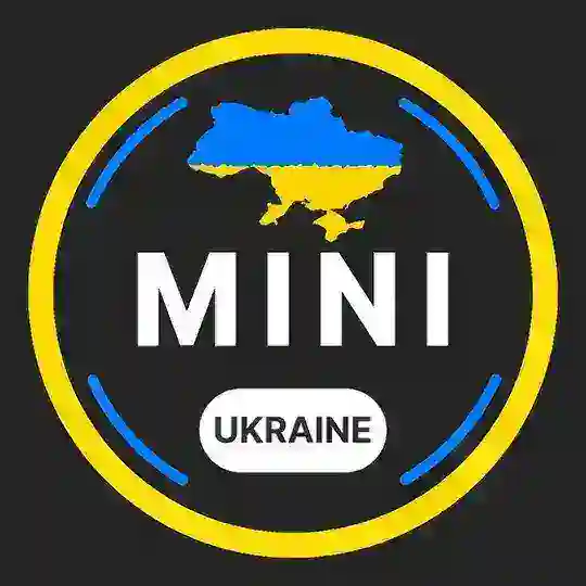 MINI Club UA