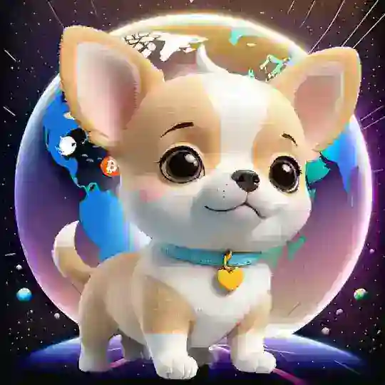 MiniDOGE China