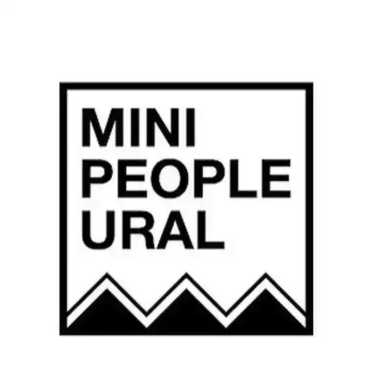 MINIPEOPLEURAL