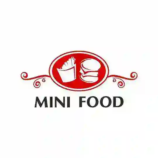 MINIFOOD RASMIY