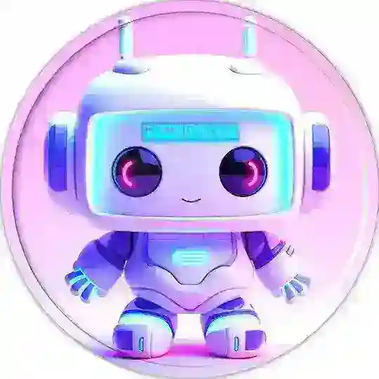 MiniGrok 中文社区