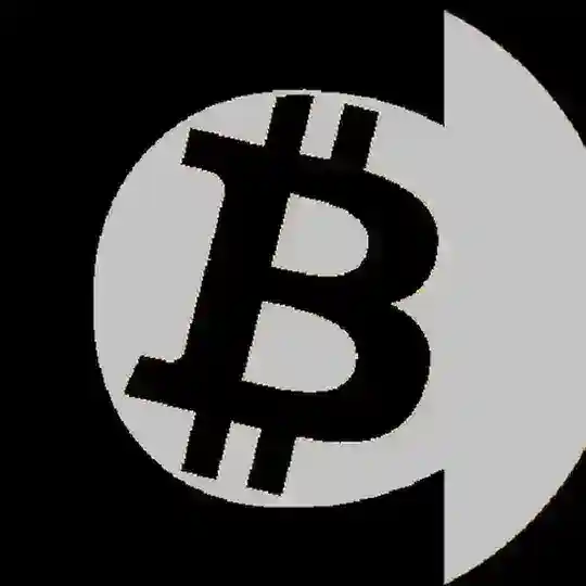 Майнинг | Объявления Mining | Ads