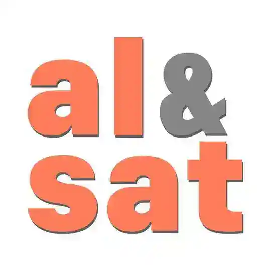 Mining Alım Satım Takas