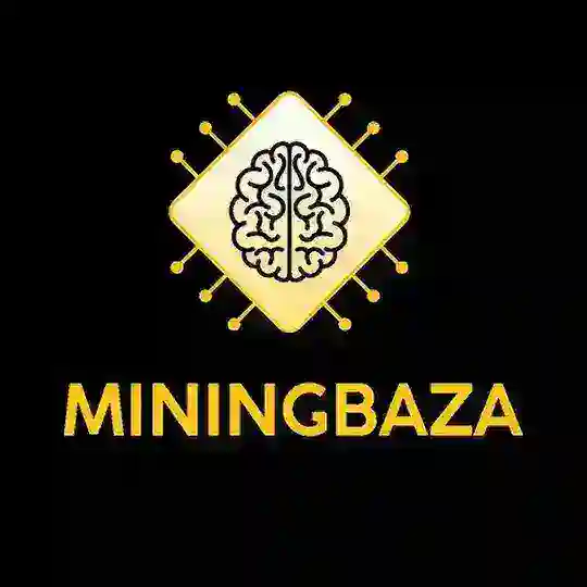 MiningBaza