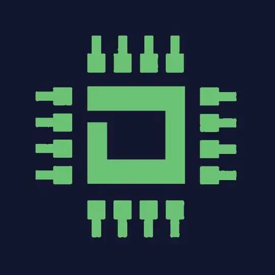 Mining Disrupt Official