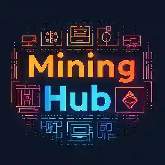 MiningHub