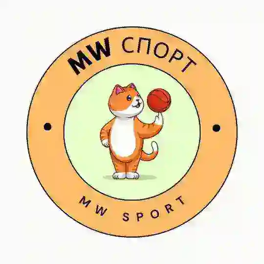 Минск Мир Спорт / Minsk World Sport