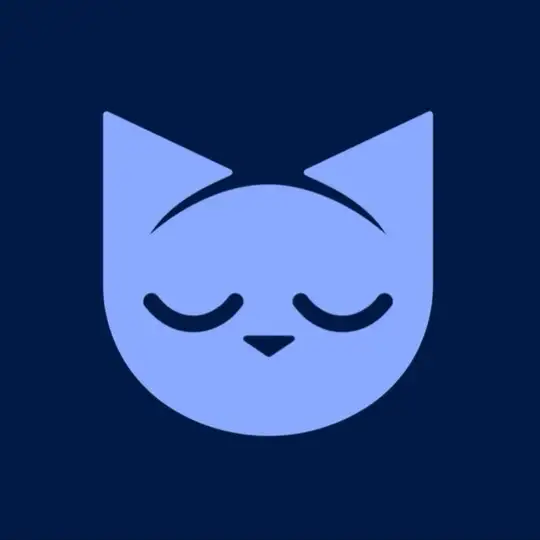 MinSwap Community & Support