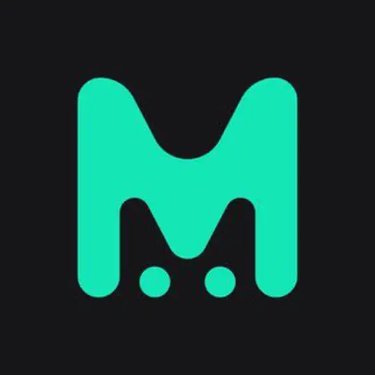 Mint.club (official)