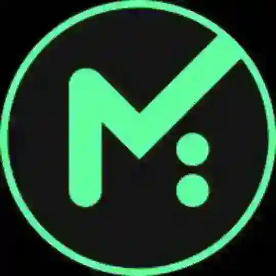 Mint Club Token