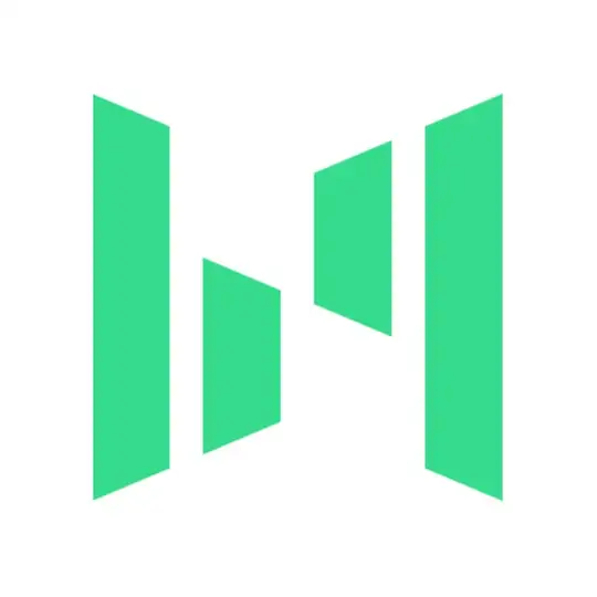 Mintlayer Official Community