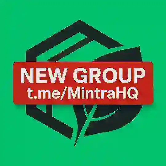 Mintra NFT Marketplace