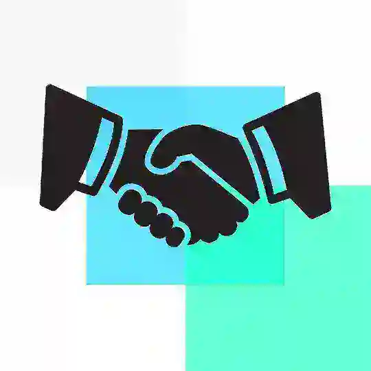 Trading with Mint Bot