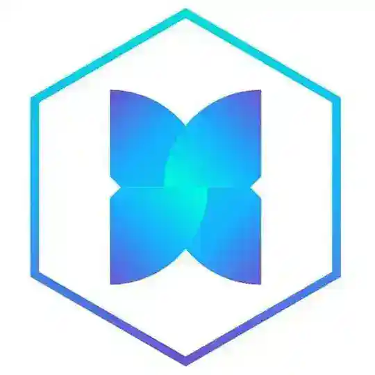 MintWay Official II