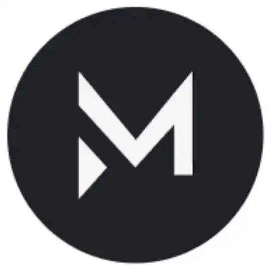 Miomi Official