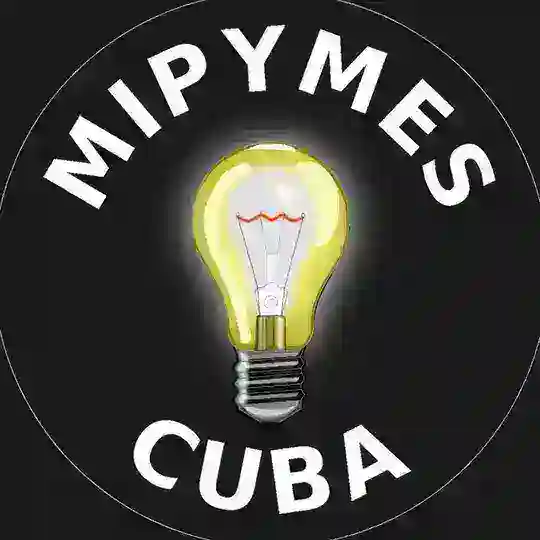 MIPYMES CUBA