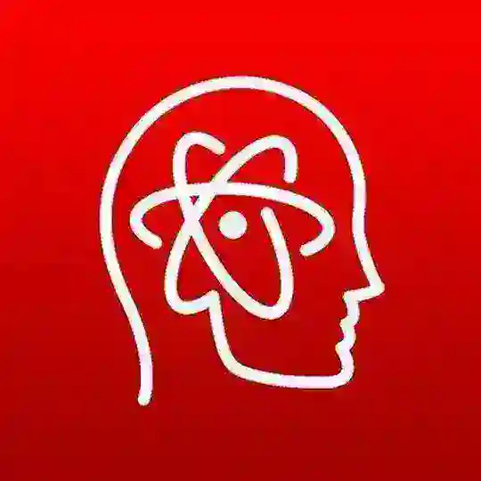 Mirada AI Community