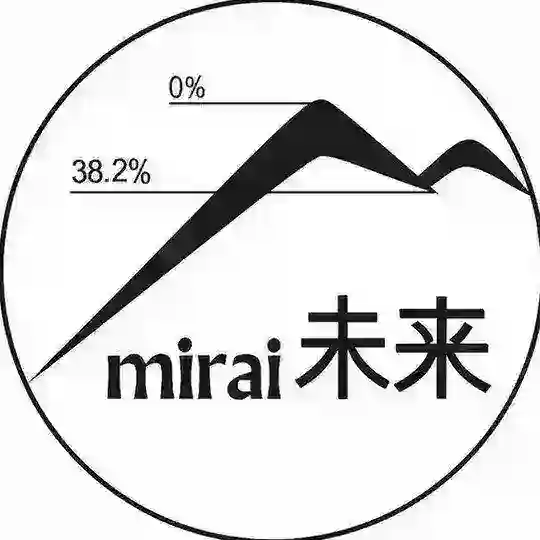 Чат MIRAI |未来|