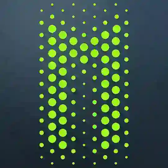MIRAX Сусіди