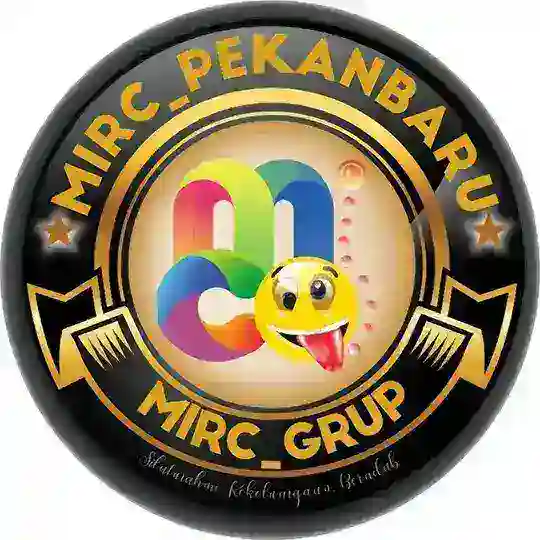 Mirc_Pekanbaru