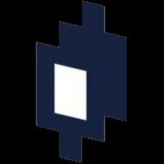 Mirror Protocol Token