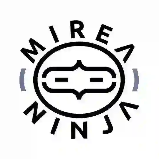 Mirea Ninja: Сообщество студентов РТУ МИРЭА