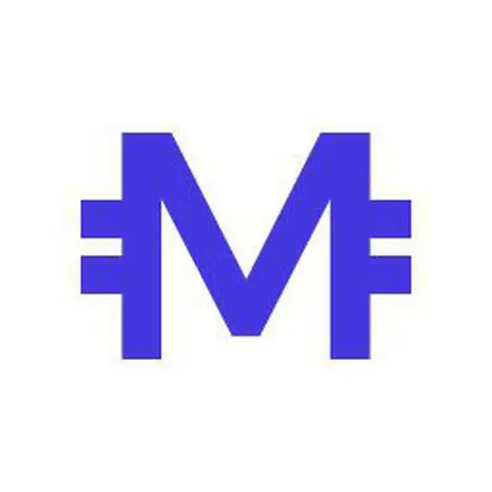 Mirocana Community