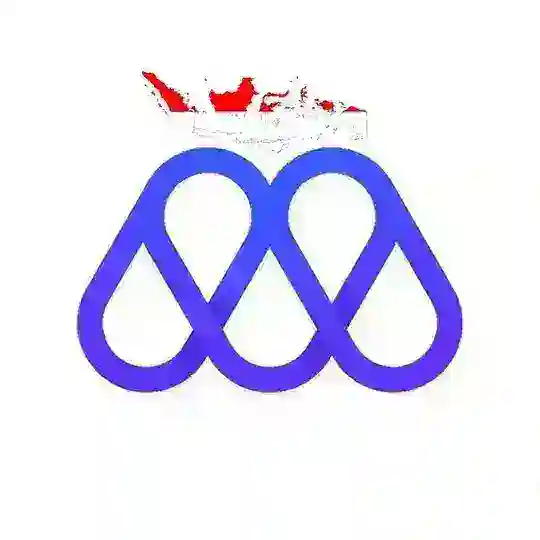 MISES INDONESIA ​​OFFICIAL
