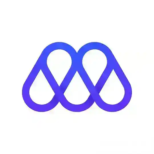 Mises_Official