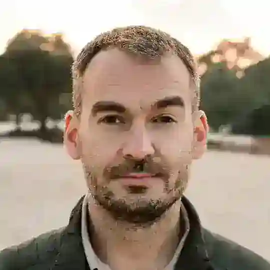 Миша Жуховицкий чат