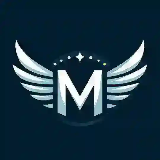 Misión Mérito (Oficial)