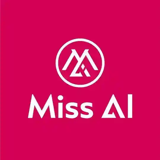 Miss AI