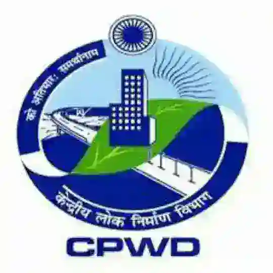 Mission CPWD