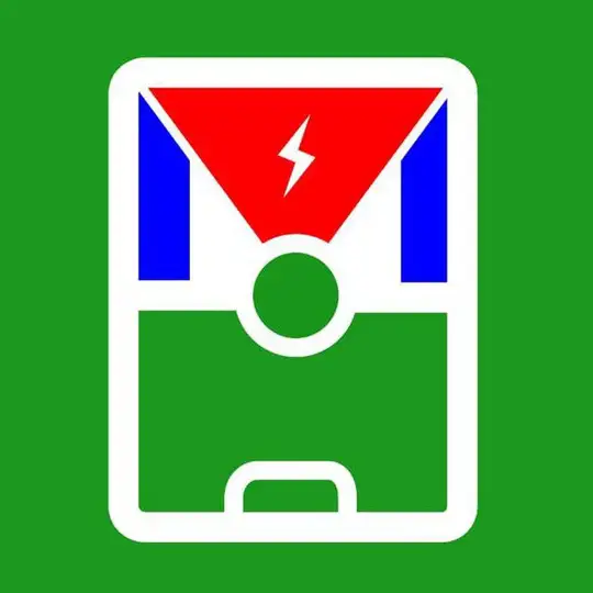 ⌨CHAT FANTASY ENDE⚡⚽