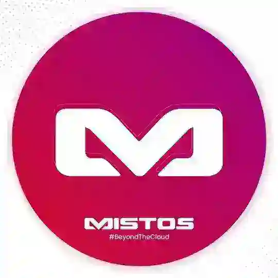 Mist-OS | Discussion