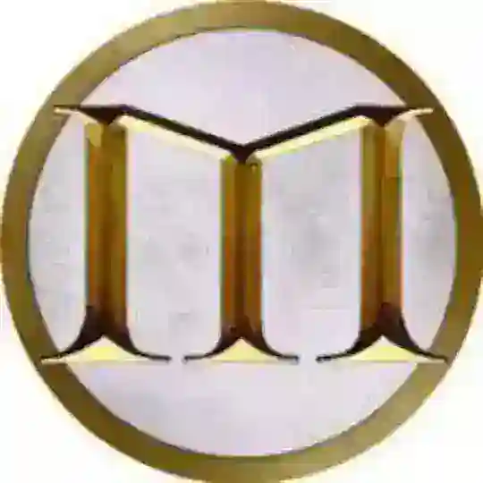 Mist Coin TR