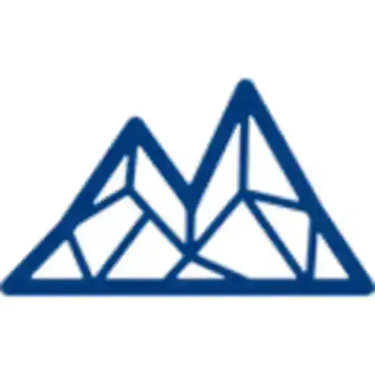 Mithril Coin TR