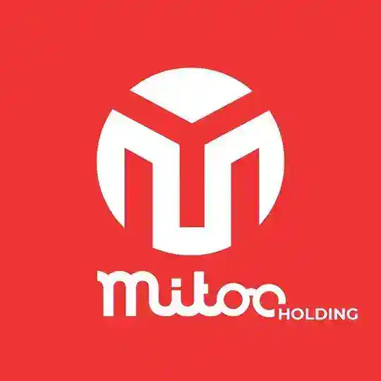 Mitoo Holding - Chat