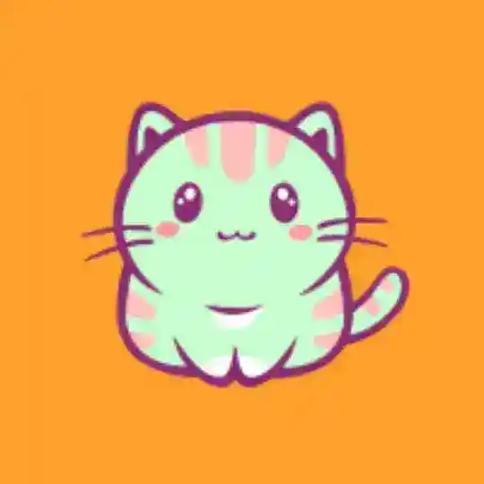 Mivei Cat | Proposal