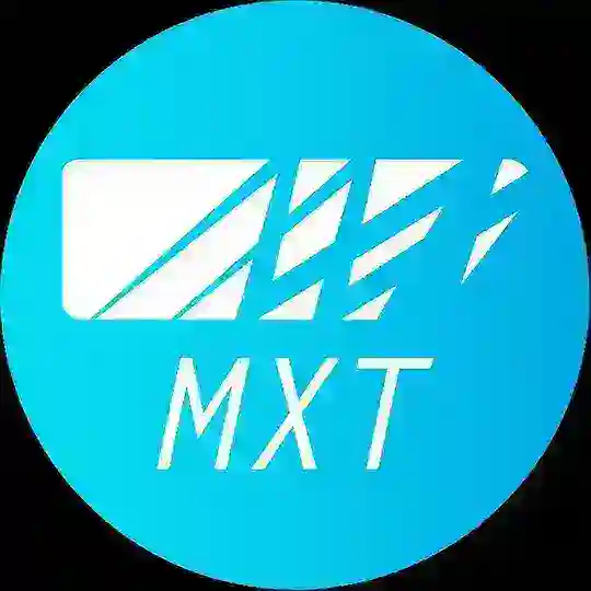 MixTrust (MXT)global Community