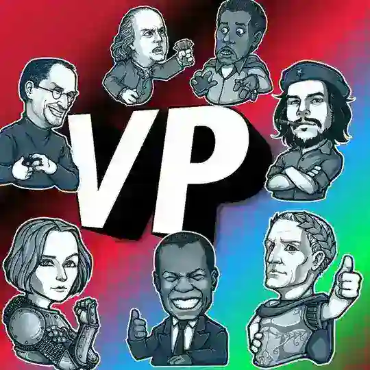 VP