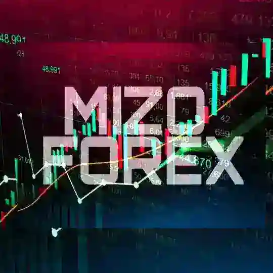 Mizofx