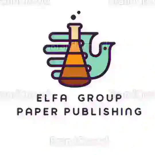 Paper publishing process