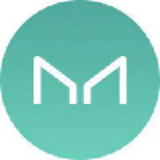 Maker Coin TR
